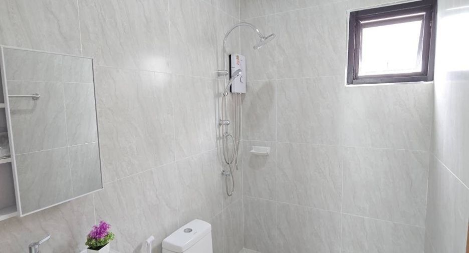 For sale 3 bedrooms villa in Hua Hin, Prachuap Khiri Khan