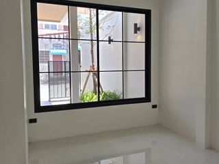 For sale 2 bedrooms townhouse in Thalang, Phuket