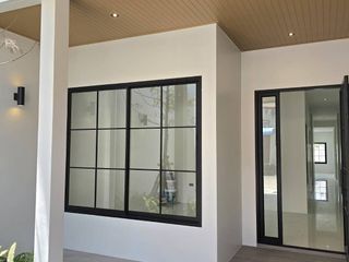 For sale 2 bedrooms townhouse in Thalang, Phuket