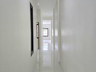 For sale 2 bedrooms townhouse in Thalang, Phuket