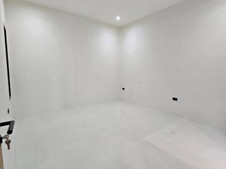 For sale 2 bedrooms townhouse in Thalang, Phuket