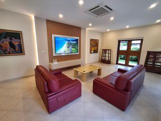 出租 3 卧室 别墅 在 Phuket Town, 普吉