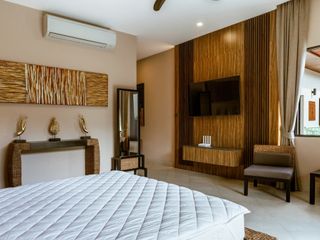 出租 3 卧室 别墅 在 Phuket Town, 普吉