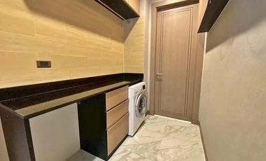 Villa en alquiler y en venta de 4 habitaciones en Huay Yai, Pattaya