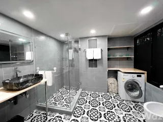 For sale 3 ベッドルーム condo in Mueang Phuket, Phuket