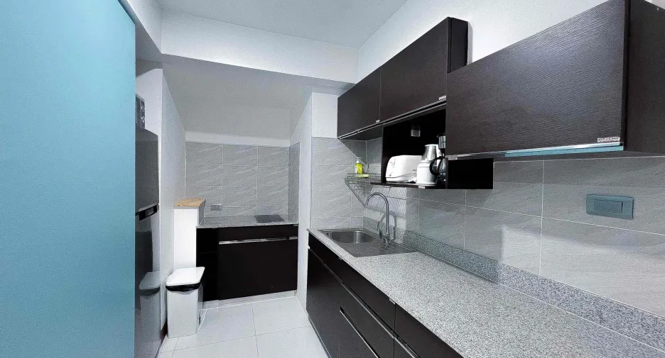 For sale 3 ベッドルーム condo in Mueang Phuket, Phuket