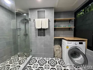 For sale 3 ベッドルーム condo in Mueang Phuket, Phuket