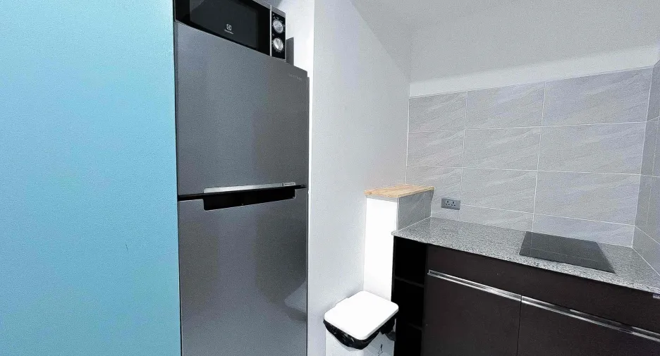 For sale 3 ベッドルーム condo in Mueang Phuket, Phuket