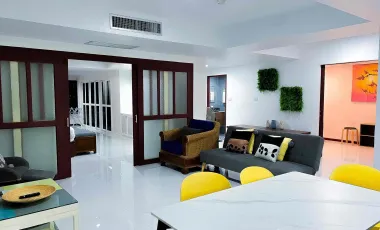 For sale 3 ベッドルーム condo in Mueang Phuket, Phuket