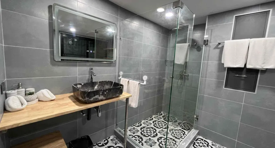 For sale 3 ベッドルーム condo in Mueang Phuket, Phuket
