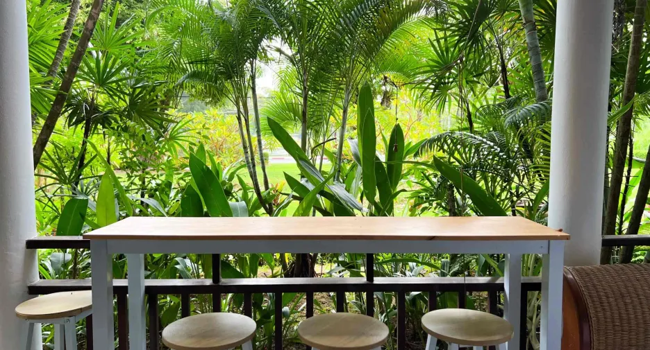 For sale 3 ベッドルーム condo in Mueang Phuket, Phuket