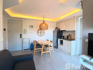 For Rent 2 Bedroom Condo In Mueang Phuket
