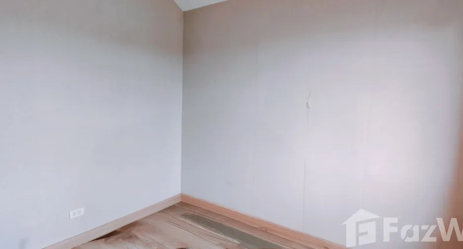 Haus zum Kauf mit 3 Zimmer in Krathum Baen, Samut Sakhon