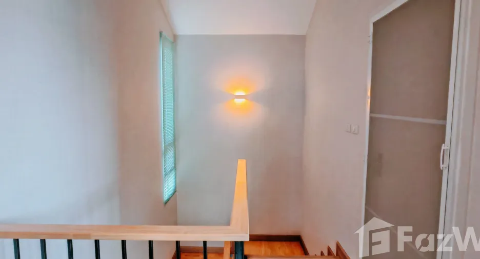 Haus zum Kauf mit 3 Zimmer in Krathum Baen, Samut Sakhon