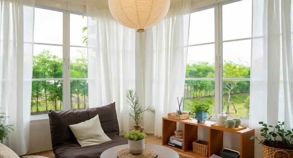 For sale 1 Beds house in Pak Phli, Nakhon Nayok