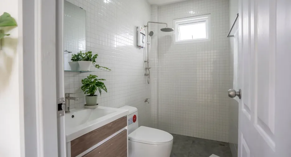 For sale 1 Beds house in Pak Phli, Nakhon Nayok