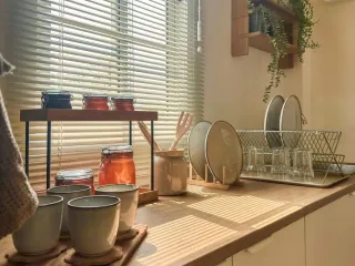 For sale 1 Beds house in Pak Phli, Nakhon Nayok