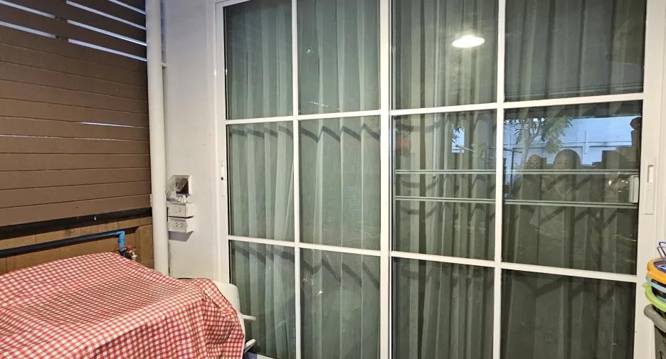 Casa en venta de 4 habitaciones en Mueang Samut Sakhon, Samut Sakhon