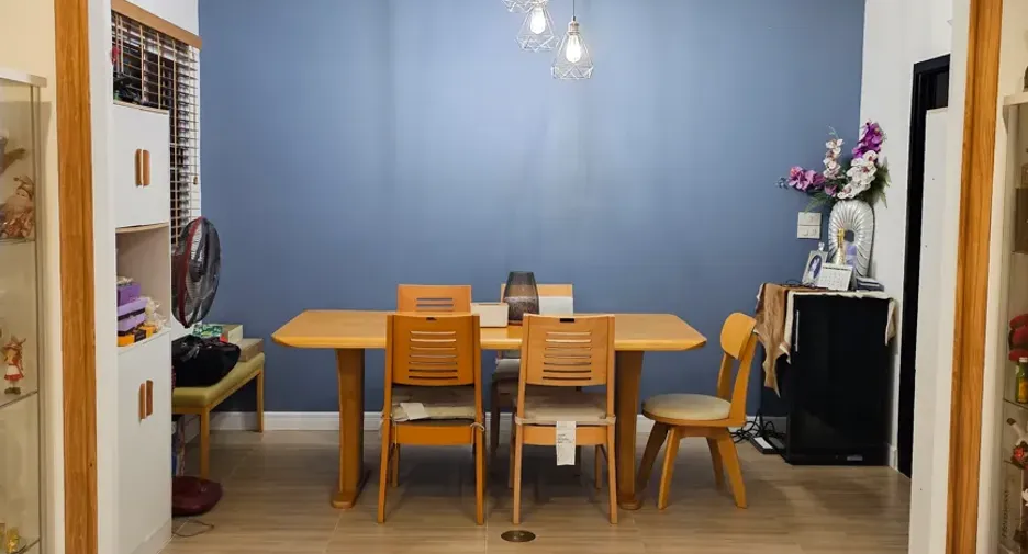 Casa en venta de 4 habitaciones en Mueang Samut Sakhon, Samut Sakhon