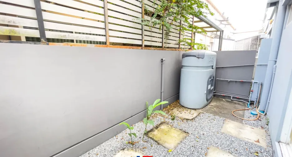 Casa en venta de 2 habitaciones en Bang Yai, Nonthaburi