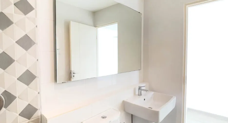 Casa en venta de 2 habitaciones en Bang Yai, Nonthaburi