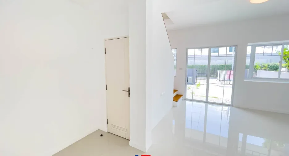 Casa en venta de 2 habitaciones en Bang Yai, Nonthaburi