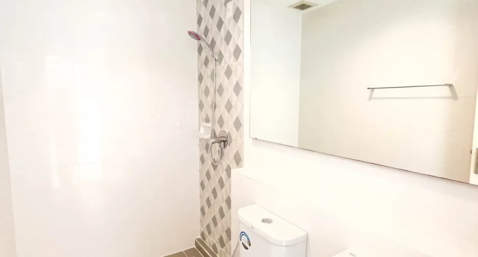 Casa en venta de 2 habitaciones en Bang Yai, Nonthaburi