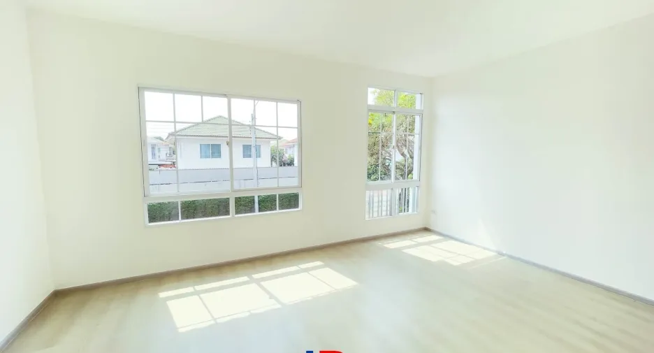 Casa en venta de 2 habitaciones en Bang Yai, Nonthaburi