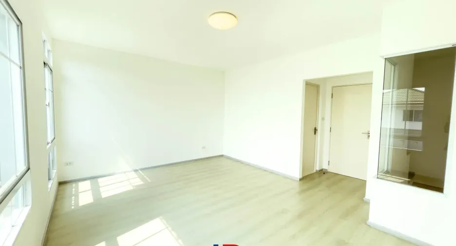 Casa en venta de 2 habitaciones en Bang Yai, Nonthaburi