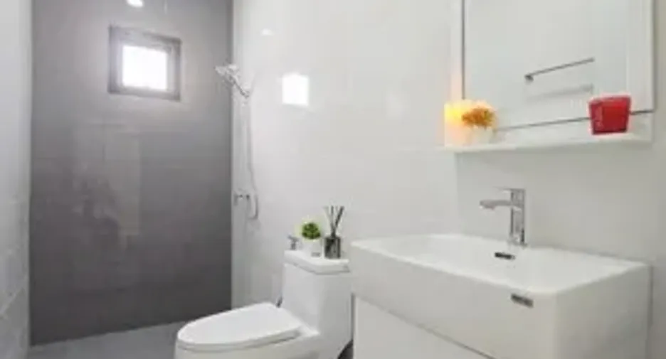 Casa en venta de 3 habitaciones en Pak Chong, Nakhon Ratchasima