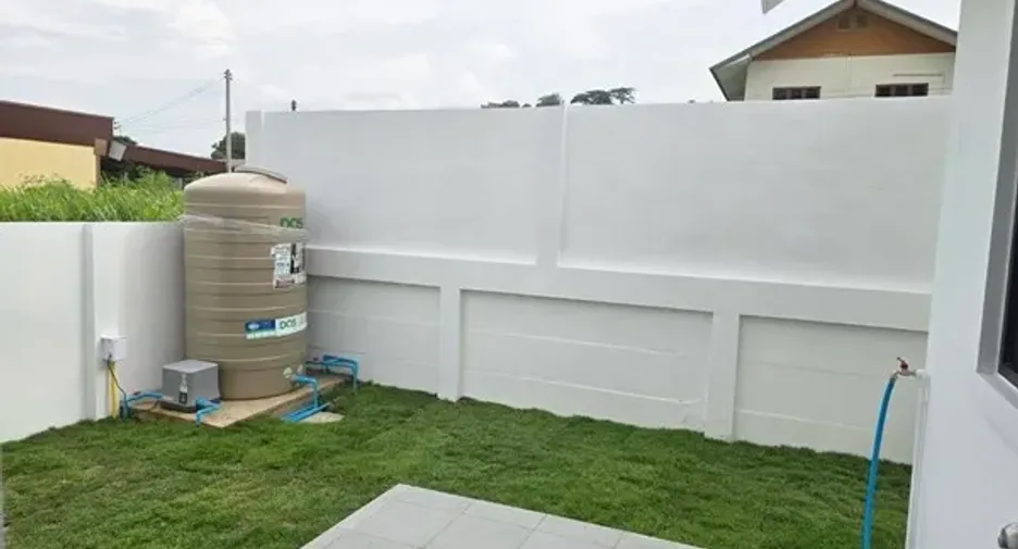 Casa en venta de 3 habitaciones en Pak Chong, Nakhon Ratchasima