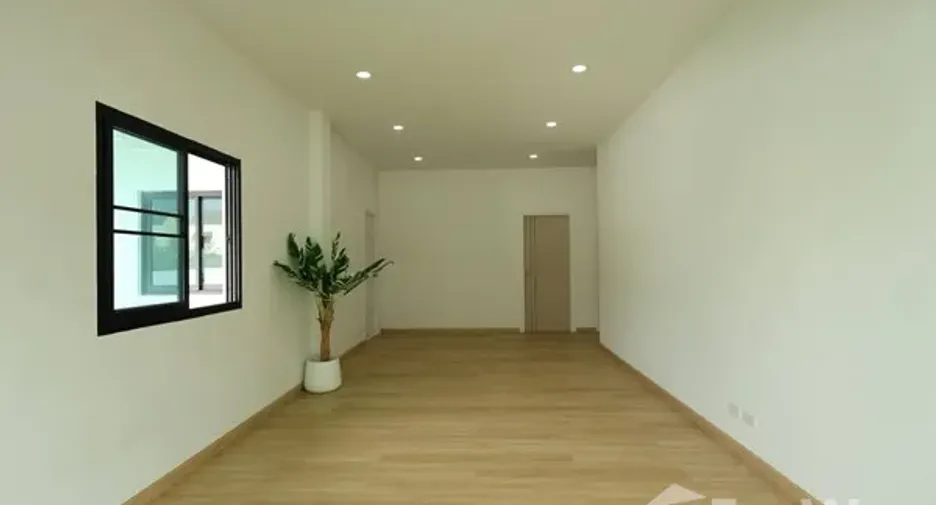 Casa en venta de 3 habitaciones en Pak Chong, Nakhon Ratchasima