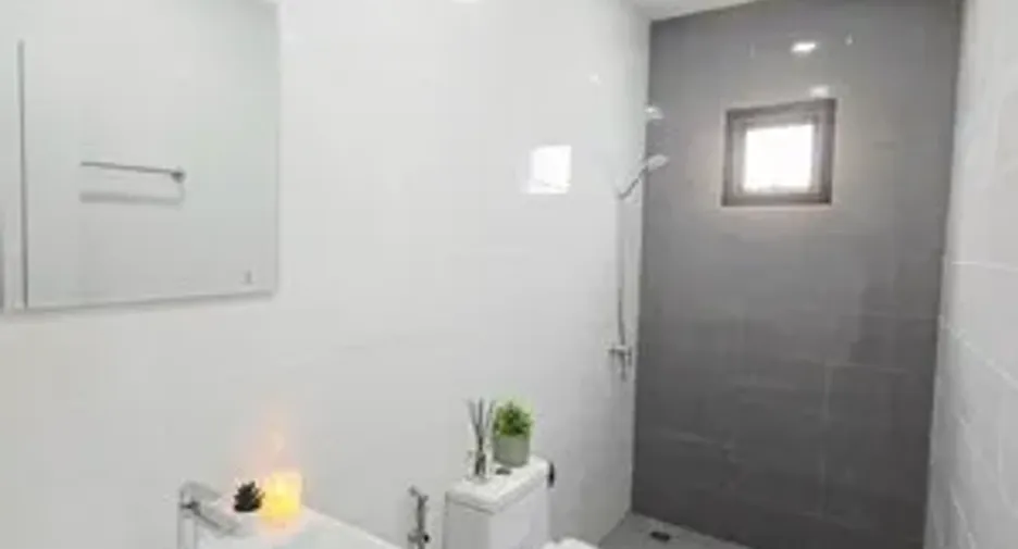 Casa en venta de 3 habitaciones en Pak Chong, Nakhon Ratchasima
