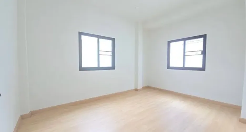 Casa en venta de 3 habitaciones en Pak Chong, Nakhon Ratchasima