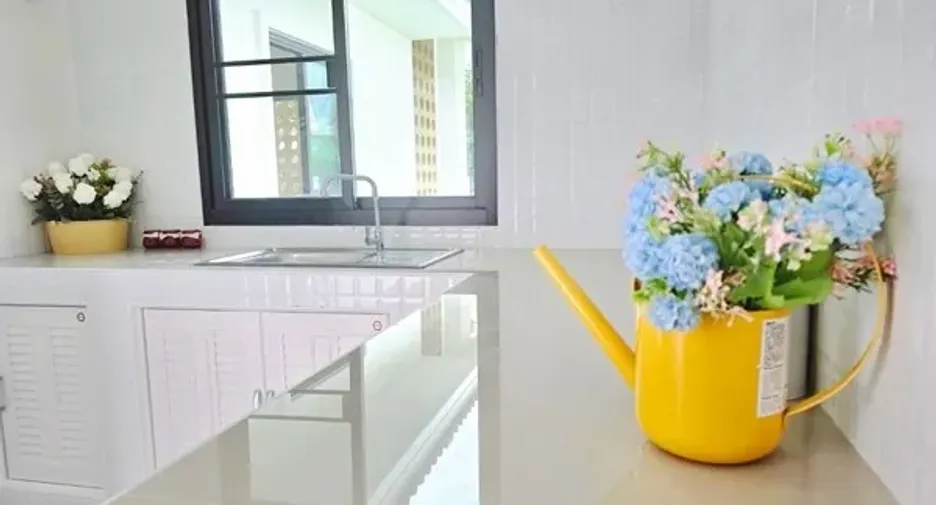 Casa en venta de 3 habitaciones en Pak Chong, Nakhon Ratchasima