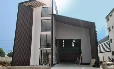 Terreno en venta en Bang Bua Thong, Nonthaburi