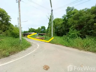 Продажа Участок в Khlong Luang, Патумтани