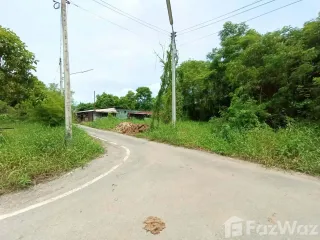 Продажа Участок в Khlong Luang, Патумтани