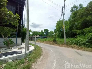 Продажа Участок в Khlong Luang, Патумтани