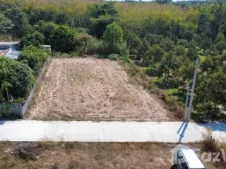 For sale land in Ban Khai, Rayong