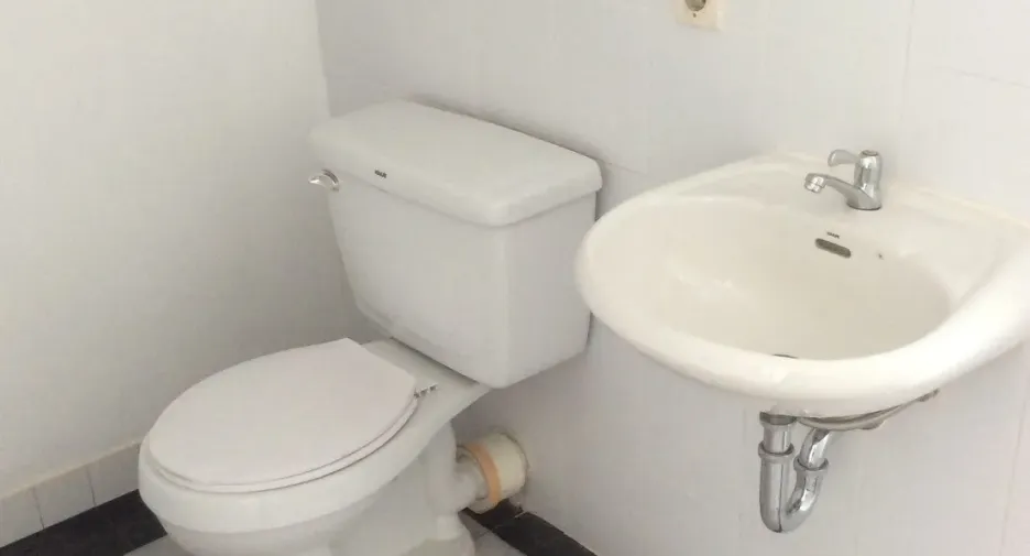 Wohnung zum Kauf mit 2 Zimmer in Pak Kret, Nonthaburi