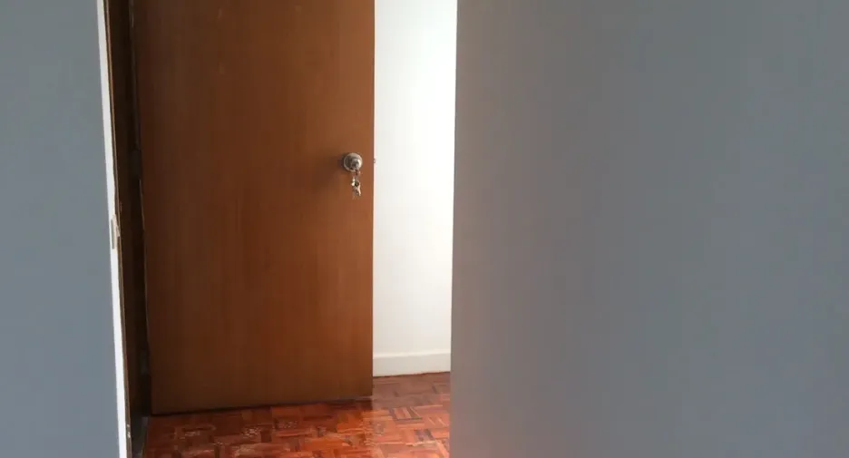 Wohnung zum Kauf mit 2 Zimmer in Pak Kret, Nonthaburi