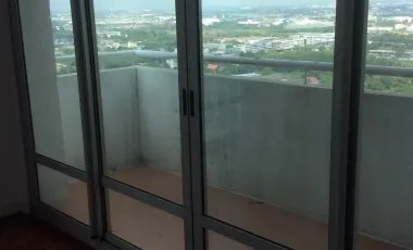 À vendre 2 chambres condo à Pak Kret, Nonthaburi