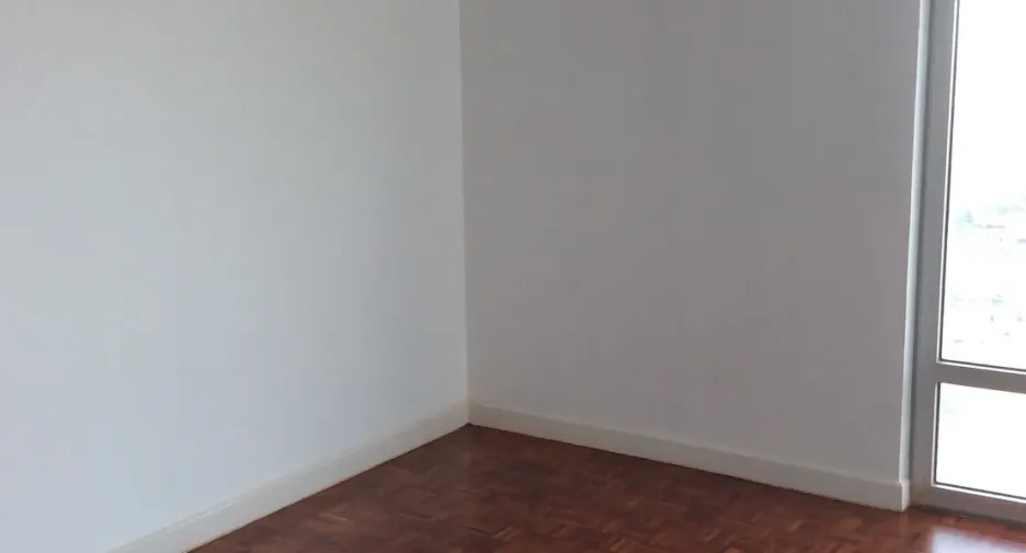Wohnung zum Kauf mit 2 Zimmer in Pak Kret, Nonthaburi