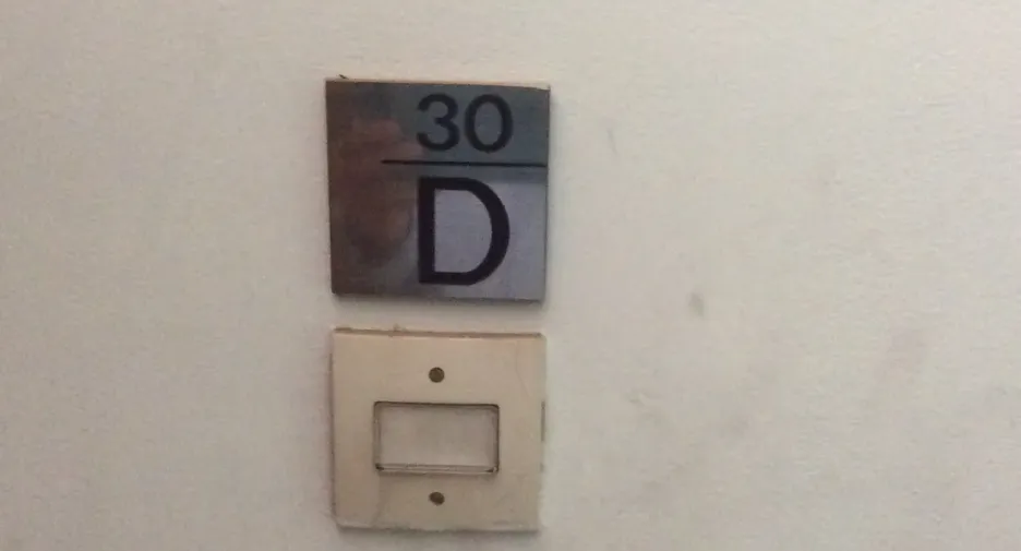 Wohnung zum Kauf mit 2 Zimmer in Pak Kret, Nonthaburi