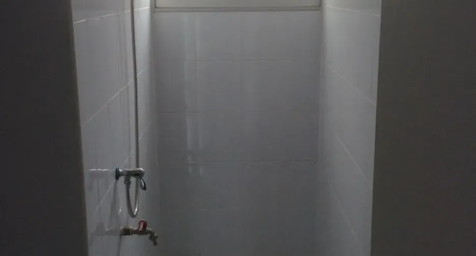 Wohnung zum Kauf mit 2 Zimmer in Pak Kret, Nonthaburi