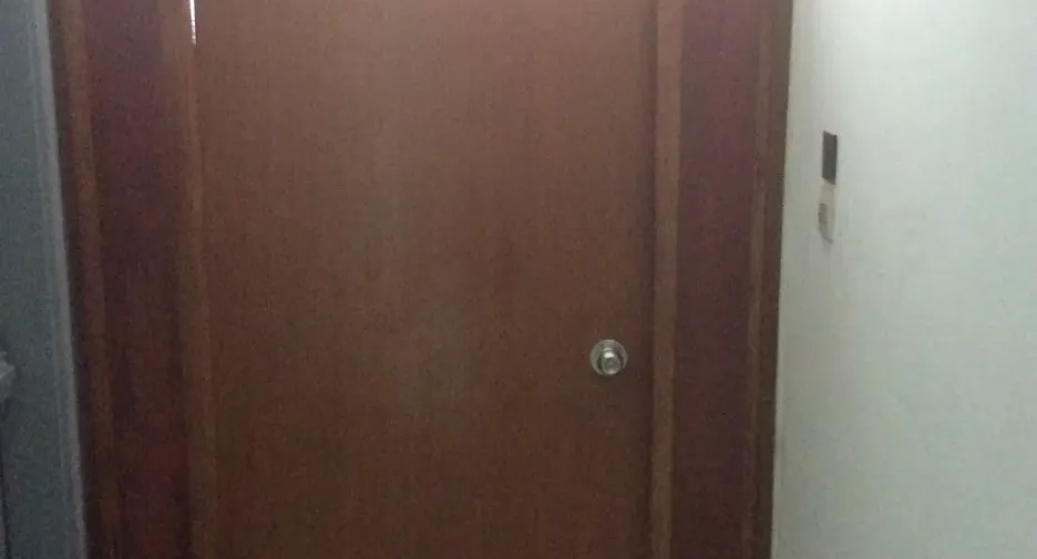 Wohnung zum Kauf mit 2 Zimmer in Pak Kret, Nonthaburi