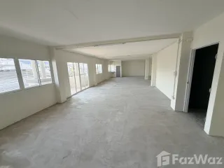 Аренда студия дом в Mueang Samut Sakhon, Самутсакхон