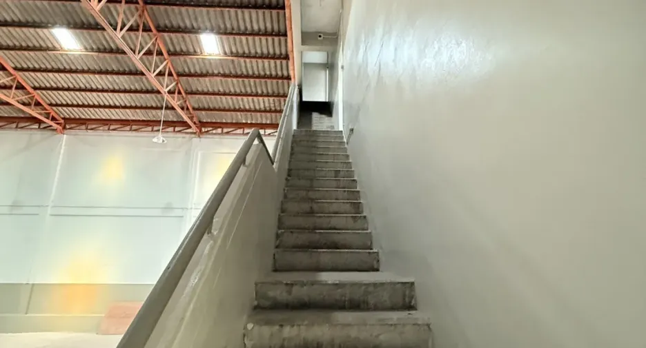 Аренда студия дом в Mueang Samut Sakhon, Самутсакхон