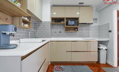 Condo en venta de 1 habitaciones en Bang Lamung, Chonburi